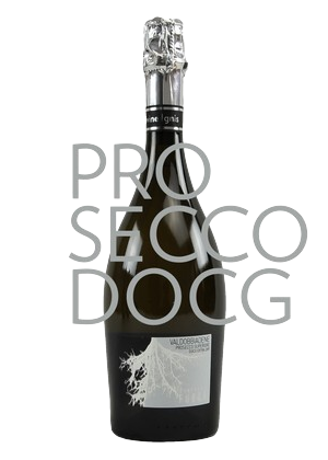 Prosecco DOCG
